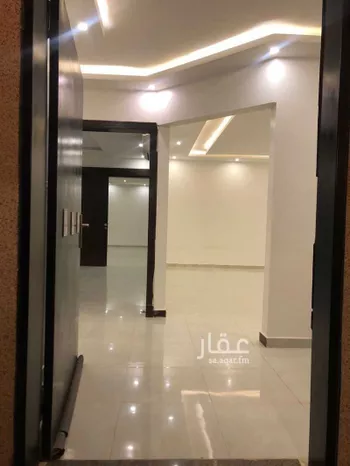 فيلا للبيع في شارع الصويرة, حي العارض, مدينة الرياض, منطقة الرياض صورة 3