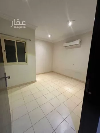 شقة للإيجار في شارع رقم 307, حي الملقا, مدينة الرياض, منطقة الرياض صورة 2
