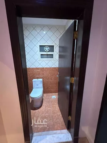شقة للإيجار في شارع رقم 307, حي الملقا, مدينة الرياض, منطقة الرياض صورة 4