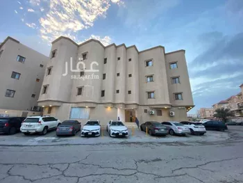 شقة للإيجار في شارع محمد اليوسف, حي العليا, مدينة الخبر, المنطقة الشرقية