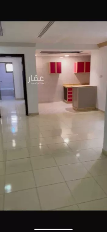 شقة للإيجار في شارع محمد اليوسف, حي العليا, مدينة الخبر, المنطقة الشرقية صورة 2