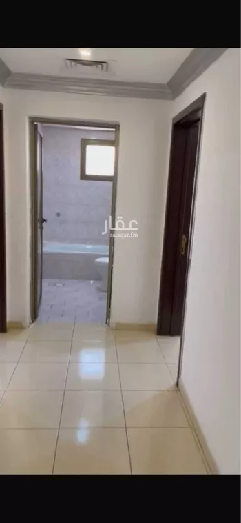 شقة للإيجار في شارع محمد اليوسف, حي العليا, مدينة الخبر, المنطقة الشرقية صورة 3