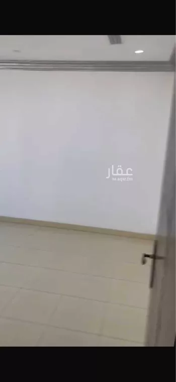 شقة للإيجار في شارع محمد اليوسف, حي العليا, مدينة الخبر, المنطقة الشرقية صورة 4