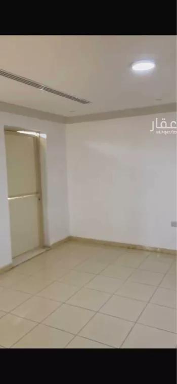 شقة للإيجار في شارع محمد اليوسف, حي العليا, مدينة الخبر, المنطقة الشرقية صورة 5