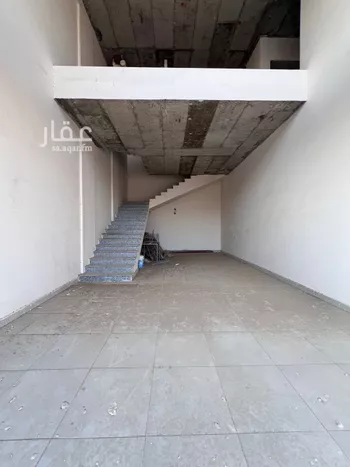 عمارة للإيجار في شارع خالد ابن الوليد, حي الشامية الجديد, مدينة مكه المكرمه, منطقة مكة المكرمة صورة 2