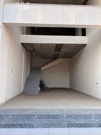 عمارة للإيجار في شارع خالد ابن الوليد, حي الشامية الجديد, مدينة مكه المكرمه, منطقة مكة المكرمة صورة 5