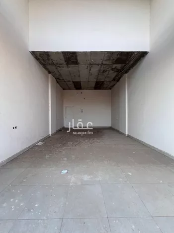 عمارة للإيجار في شارع خالد ابن الوليد, حي الشامية الجديد, مدينة مكه المكرمه, منطقة مكة المكرمة صورة 3