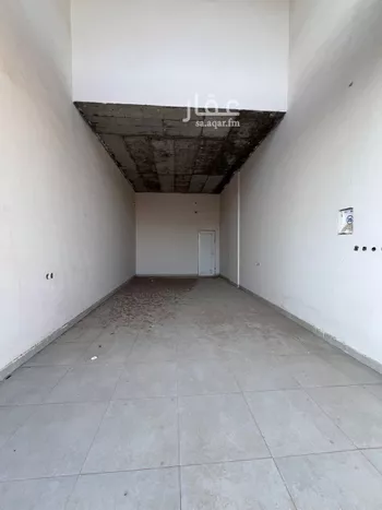 عمارة للإيجار في شارع خالد ابن الوليد, حي الشامية الجديد, مدينة مكه المكرمه, منطقة مكة المكرمة صورة 4