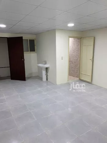 شقة للإيجار في شارع شارع 5ا, حي الفيحاء, مدينة رأس تنورة, المنطقة الشرقية صورة 2