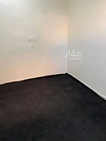 شقة للإيجار في شارع شارع 5ا, حي الفيحاء, مدينة رأس تنورة, المنطقة الشرقية صورة 4