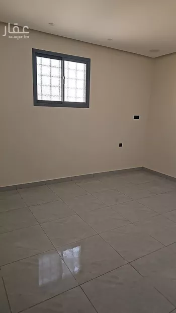 شقة للإيجار في شارع ابن باديس, حي الضاحي الشرقي, مدينة بريده, منطقة القصيم صورة 5