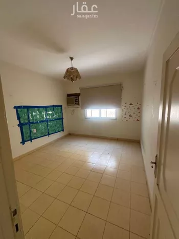 دور للإيجار في شارع وادي الرشاء, حي الربوة, مدينة الرياض, منطقة الرياض صورة 4