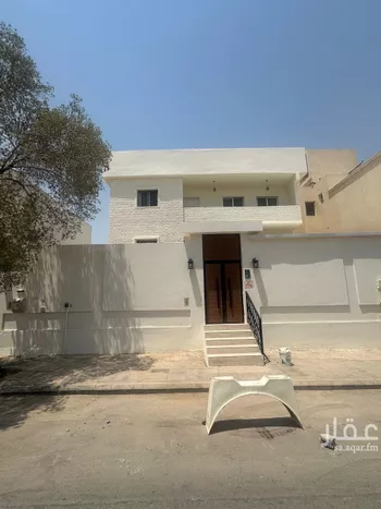 شقة للإيجار في شارع ابي البركات, حي الملز, مدينة الرياض, منطقة الرياض