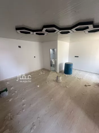 شقة للإيجار في شارع ابي البركات, حي الملز, مدينة الرياض, منطقة الرياض صورة 2