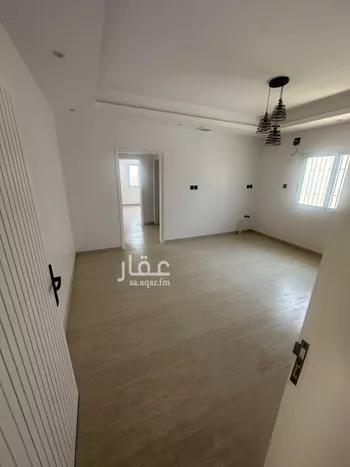 شقة للإيجار في شارع ابي البركات, حي الملز, مدينة الرياض, منطقة الرياض صورة 5