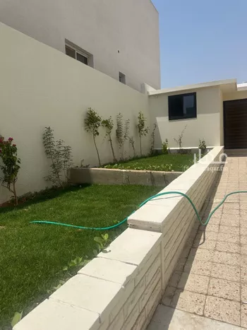 شقة للإيجار في شارع ابي البركات, حي الملز, مدينة الرياض, منطقة الرياض صورة 4