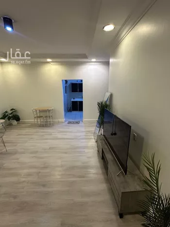 شقة للإيجار في شارع ابن باديس, حي الربوة, مدينة الرياض, منطقة الرياض صورة 2