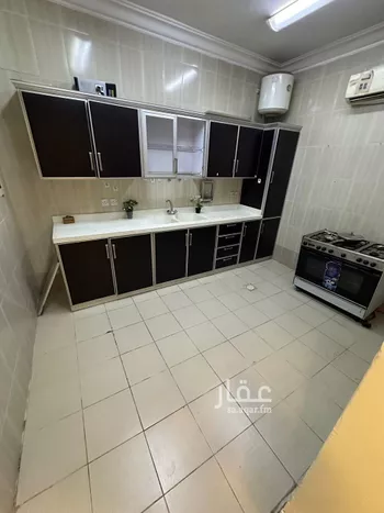 شقة للإيجار في شارع ابن باديس, حي الربوة, مدينة الرياض, منطقة الرياض صورة 3