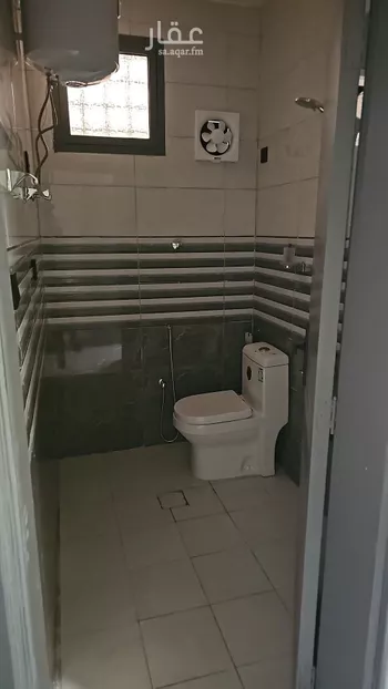 شقة للإيجار في شارع ابن باديس, حي الضاحي الشرقي, مدينة بريده, منطقة القصيم صورة 4