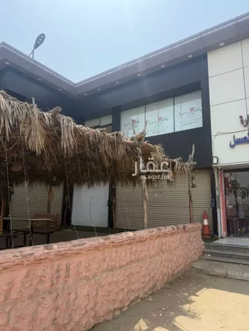 محل للبيع في طريق الملك فهد ، صبيا ، صبيا صورة 3