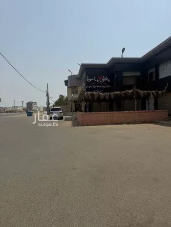 محل للبيع في طريق الملك فهد ، صبيا ، صبيا صورة 2