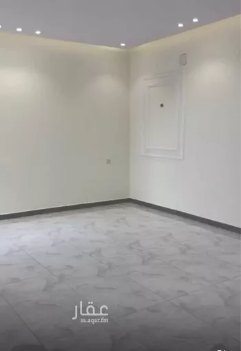 دور للبيع في شارع حنظلة الجمحي, حي البيان, مدينة الرياض, منطقة الرياض صورة 2