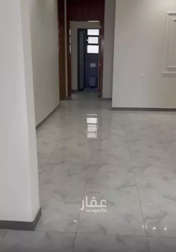 دور للبيع في شارع حنظلة الجمحي, حي البيان, مدينة الرياض, منطقة الرياض صورة 3