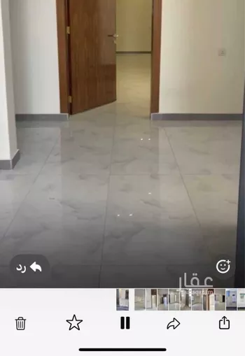 دور للبيع في شارع حنظلة الجمحي, حي البيان, مدينة الرياض, منطقة الرياض