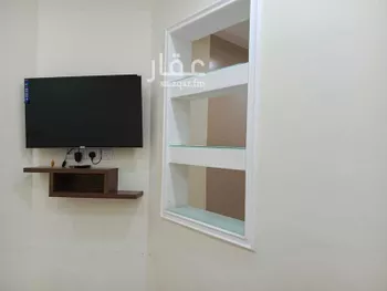 شقة مفروشة للحجز في شارع أسامة بن زيد ، حي النسيم الغربي ، الرياض ، منطقة الرياض صورة 3