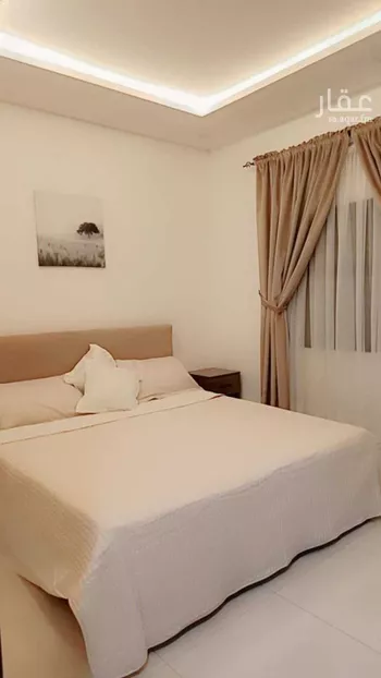 شقة للإيجار في شارع اسامة بن زيد, حي النسيم الغربي, مدينة الرياض, منطقة الرياض