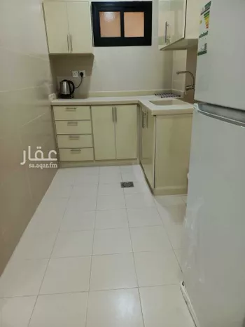شقة مفروشة للحجز في شارع أسامة بن زيد ، حي النسيم الغربي ، الرياض ، منطقة الرياض صورة 4