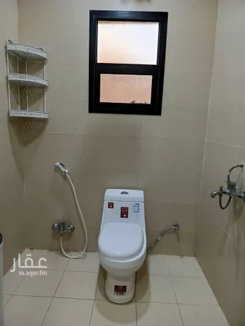 شقة مفروشة للحجز في شارع أسامة بن زيد ، حي النسيم الغربي ، الرياض ، منطقة الرياض صورة 5
