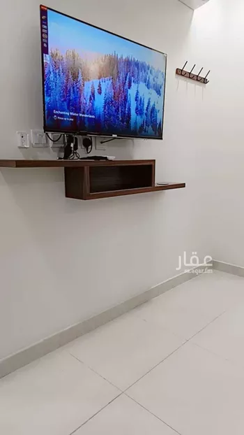 شقة مفروشة للحجز في شارع أسامة بن زيد ، حي النسيم الغربي ، الرياض ، منطقة الرياض صورة 3