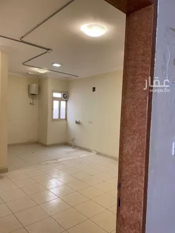 مكتب تجاري للإيجار في شارع سروات ، حي الخالدية ، الدرعية ، الدرعية صورة 5