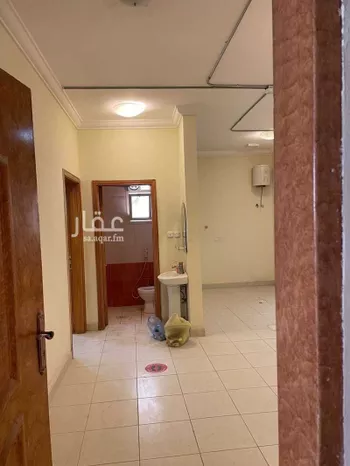 مكتب تجاري للإيجار في شارع الملك عبدالعزيز, حي الخالدية, مدينة امارة منطقة الرياض - الدرعيه, منطقة الرياض صورة 4