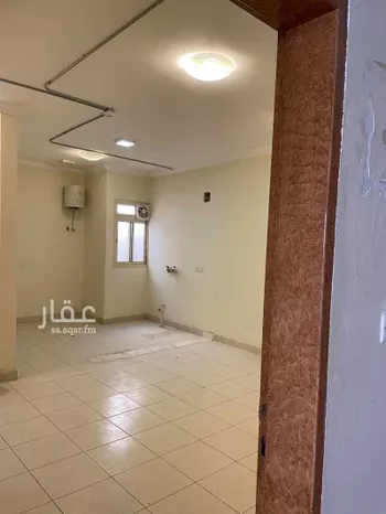 مكتب تجاري للإيجار في شارع الملك عبدالعزيز, حي الخالدية, مدينة امارة منطقة الرياض - الدرعيه, منطقة الرياض صورة 5