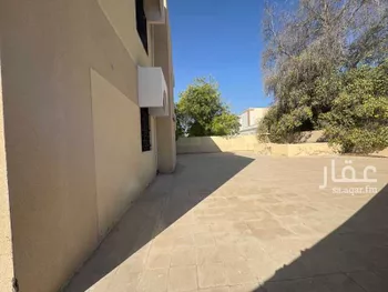 فيلا للبيع في طريق الفيحاء ، حي الفيحاء ، الجبيل ، الجبيل صورة 4