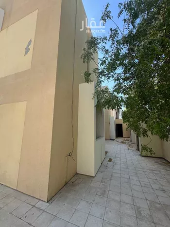 فيلا للبيع في طريق الفيحاء ، حي الفيحاء ، الجبيل ، الجبيل صورة 5