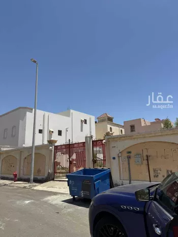 أرض للبيع في شارع ابي الحسن التونسي, حي أبحر الجنوبية, مدينة جدة, منطقة مكة المكرمة