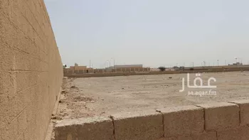 أرض للبيع في شارع عين الصمان ، حي الغنامية ، الرياض ، منطقة الرياض صورة 2