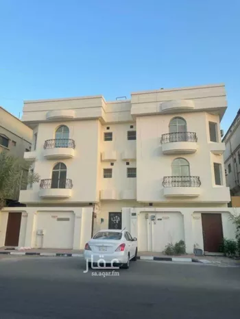 شقة للإيجار في شارع 22 ا, حي الجلوية, مدينة الدمام, المنطقة الشرقية