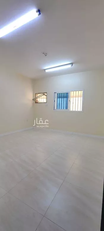 شقة للإيجار في شارع 22 ا, حي الجلوية, مدينة الدمام, المنطقة الشرقية صورة 2