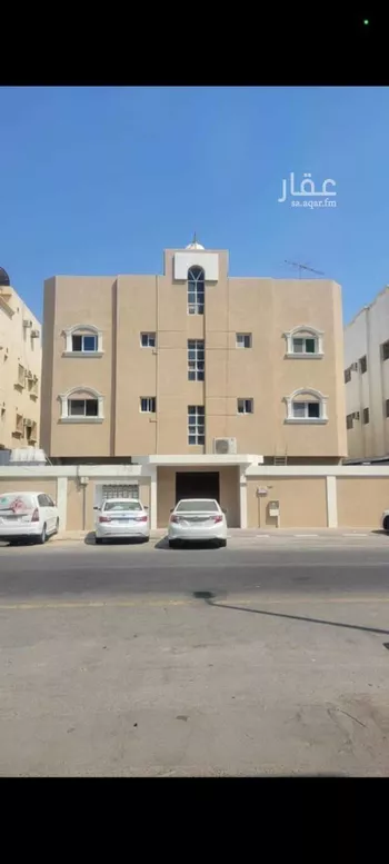 شقة للإيجار في شارع 22 ا, حي الجلوية, مدينة الدمام, المنطقة الشرقية