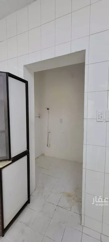 شقة للإيجار في شارع 22 ا, حي الجلوية, مدينة الدمام, المنطقة الشرقية صورة 5