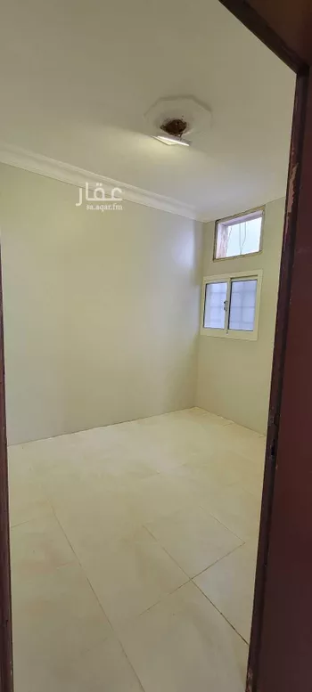 شقة للإيجار في شارع 16 ب ، حي الجلوية ، الدمام ، الدمام