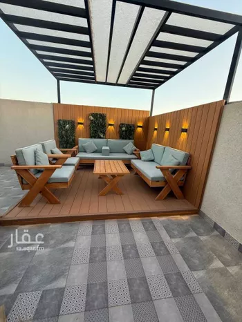 شقة للإيجار في شارع 10910405, حي النهضة, مدينة احد رفيده, منطقة عسير