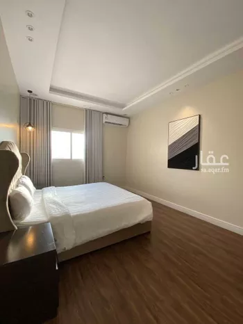 شقة مفروشة للحجز في شارع البركة ، حي الفلاح ، الرياض ، منطقة الرياض صورة 3