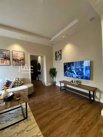 شقة مفروشة للحجز في شارع البركة ، حي الفلاح ، الرياض ، منطقة الرياض صورة 4