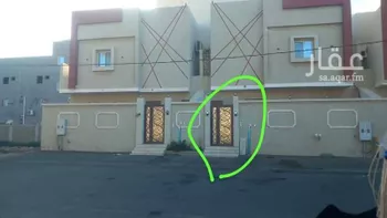 فيلا للإيجار في شارع وادي يعرج ، حي الخمرة ، جدة ، جدة