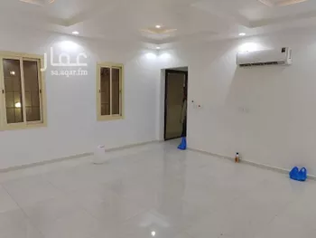 فيلا للإيجار في شارع وادي يعرج ، حي الخمرة ، جدة ، جدة صورة 3